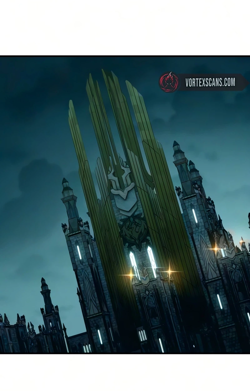 The Necromancer of a Renowned Sword Family Chapter 25 847 722fb1114939