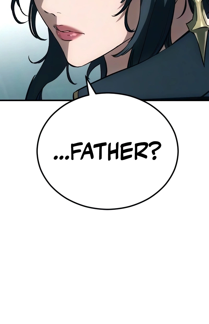 The Necromancer of a Renowned Sword Family Chapter 25 851 7590f778acb6