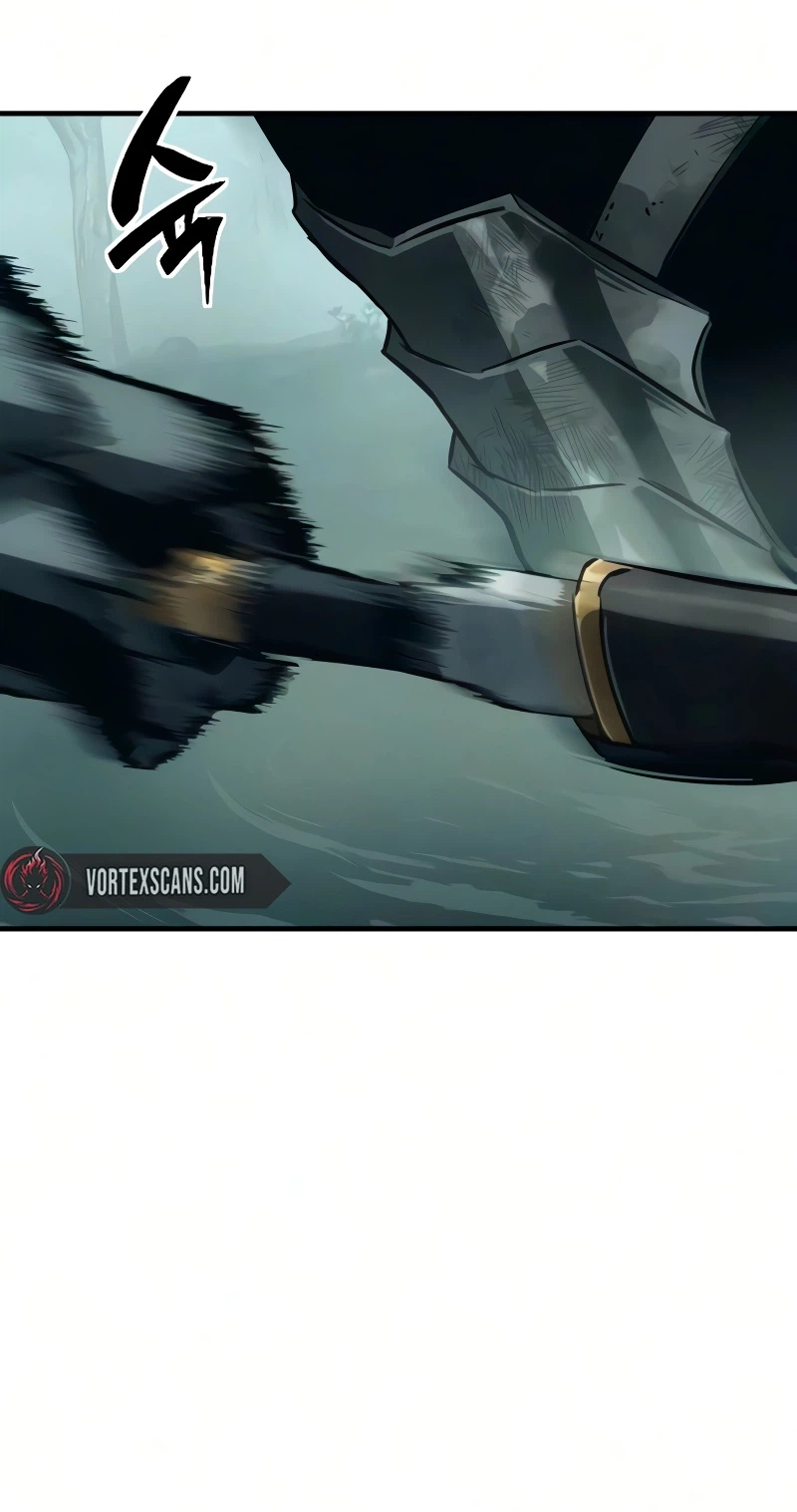The Necromancer of a Renowned Sword Family Chapter 25 685 760ea7f60a5b