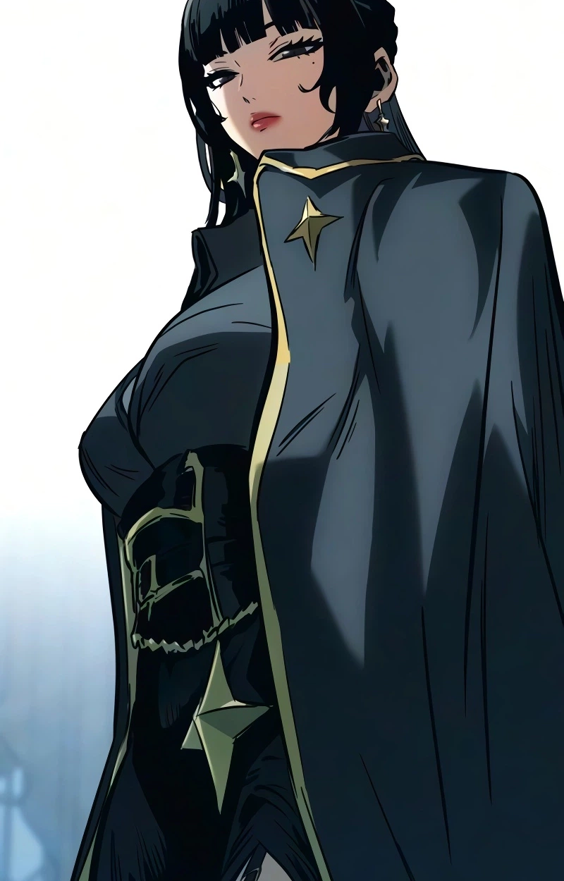 The Necromancer of a Renowned Sword Family Chapter 25 673 8024e71e2068
