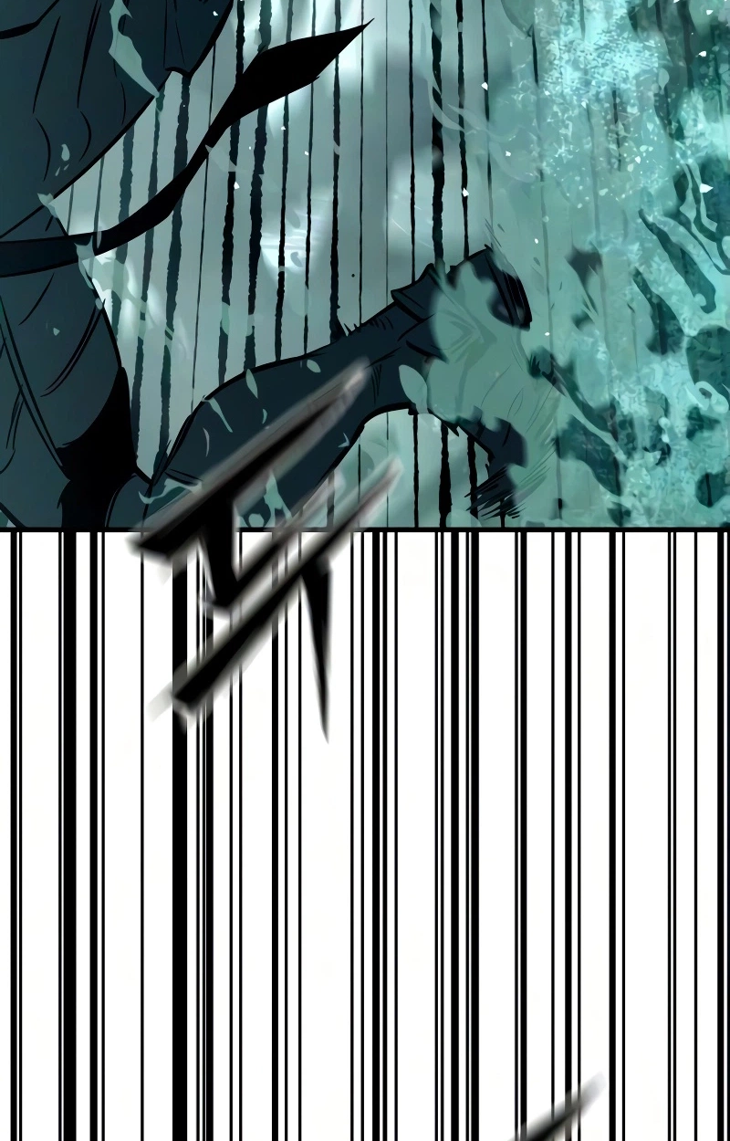 The Necromancer of a Renowned Sword Family Chapter 25 743 8098c28ac8e7