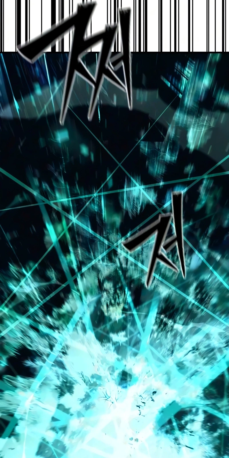 The Necromancer of a Renowned Sword Family Chapter 25 795 8d1e0b130b64