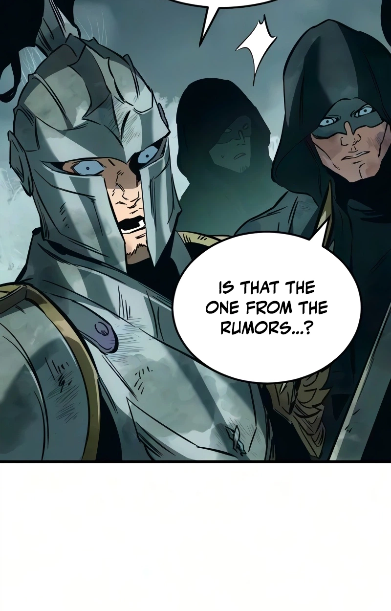 The Necromancer of a Renowned Sword Family Chapter 25 645 8ec100134a46