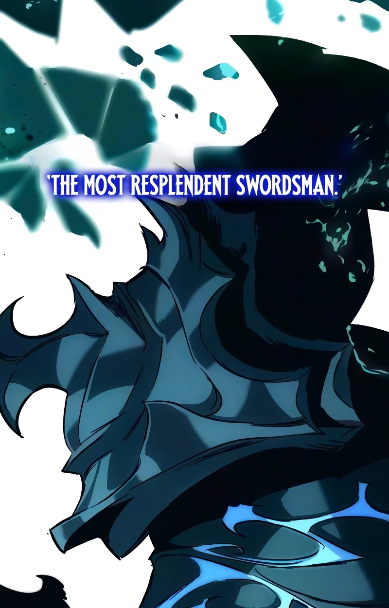 The Necromancer of a Renowned Sword Family Chapter 25 813 8f0cbe1d3da9