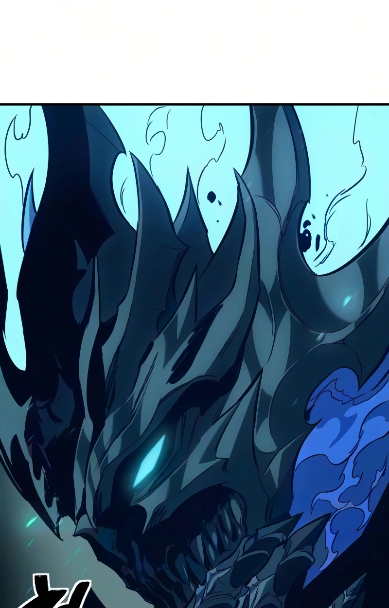 The Necromancer of a Renowned Sword Family Chapter 25 833 8fc55831fa33
