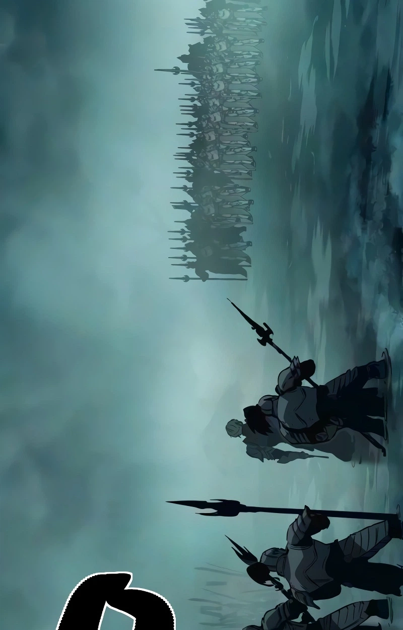 The Necromancer of a Renowned Sword Family Chapter 25 723 92134dae6796