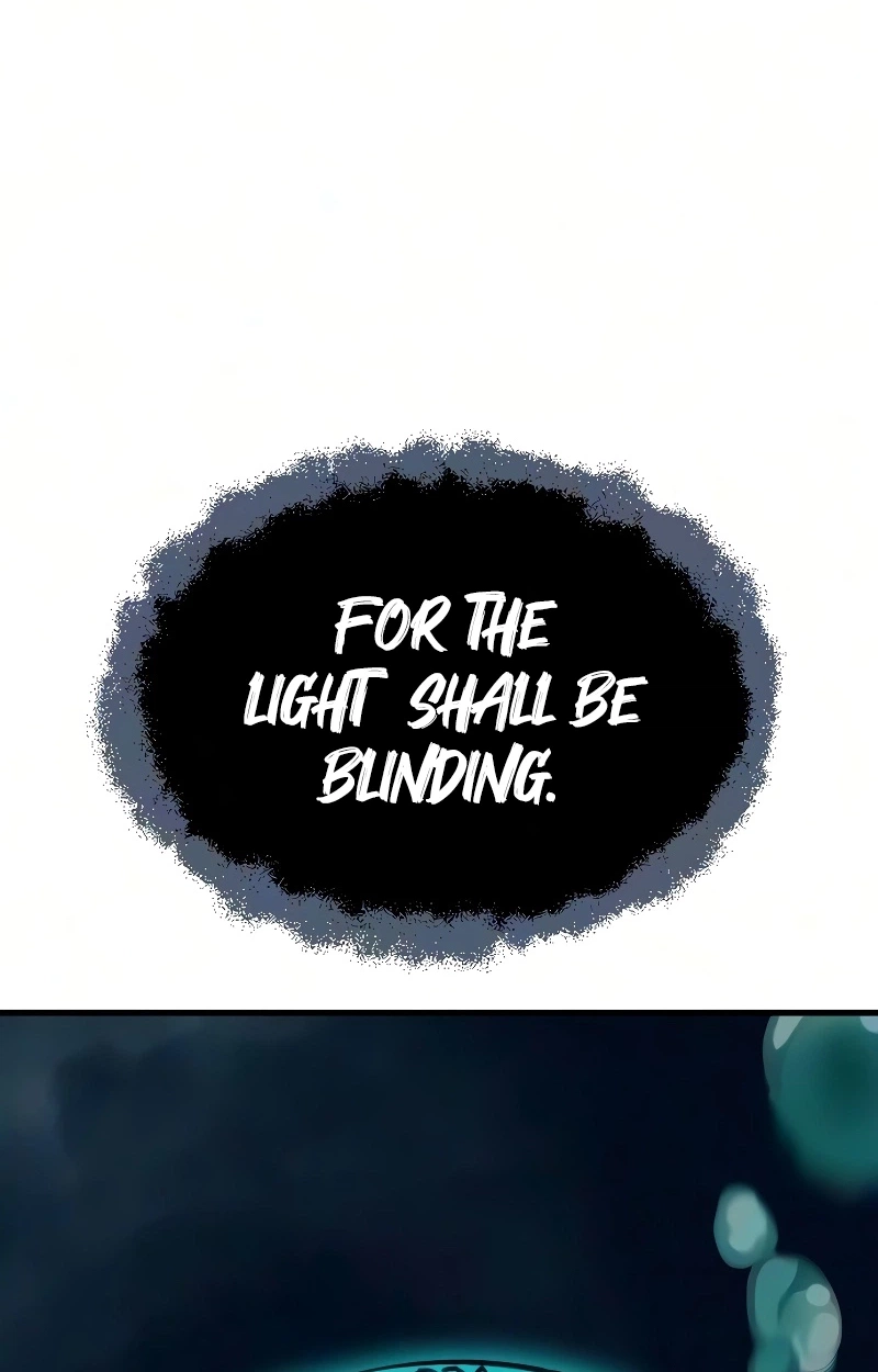 The Necromancer of a Renowned Sword Family Chapter 25 766 9f316bd06b6b