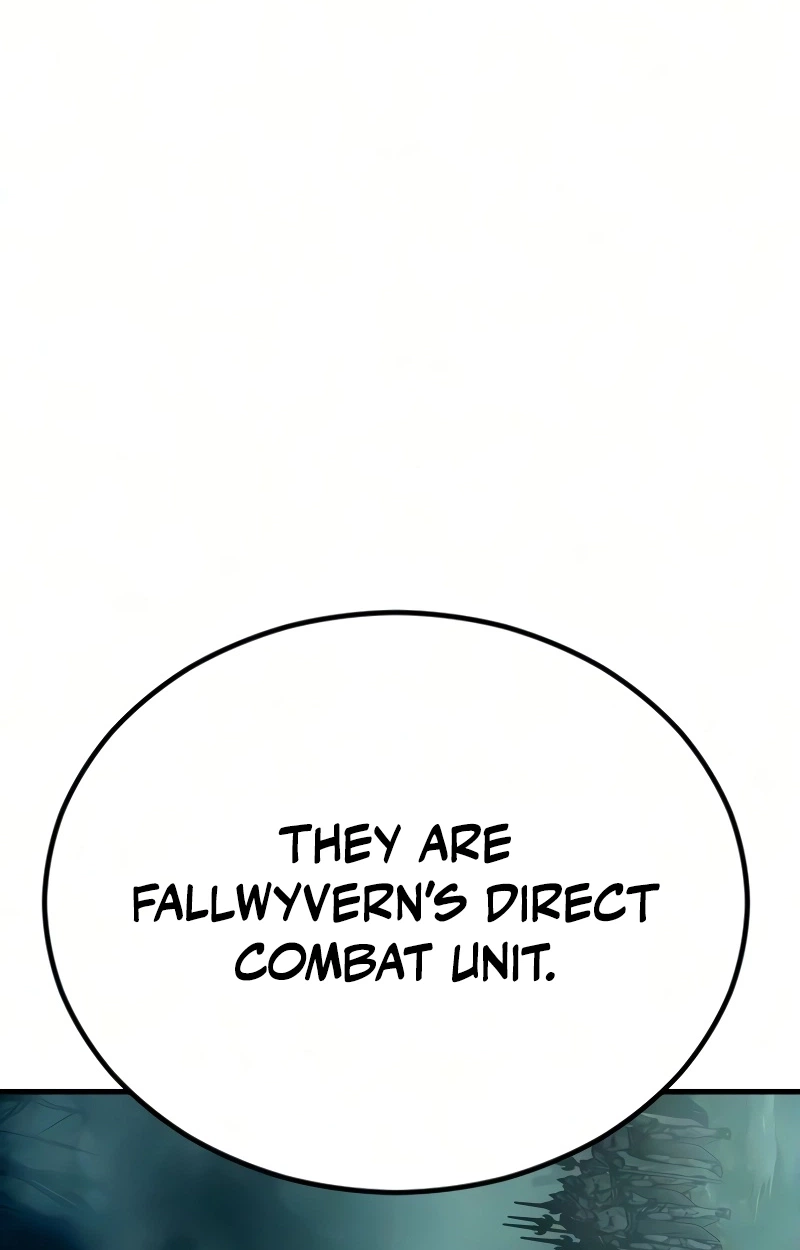 The Necromancer of a Renowned Sword Family Chapter 25 721 a6c485383562