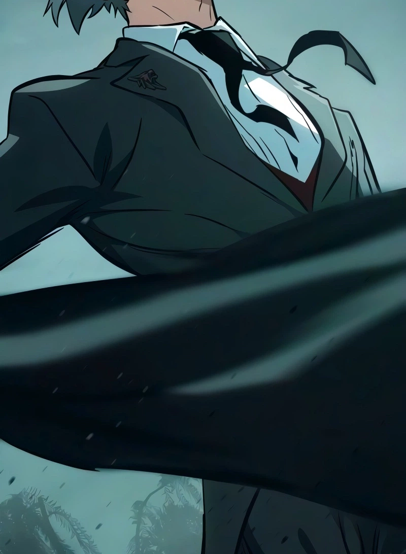 The Necromancer of a Renowned Sword Family Chapter 25 661 a92a9e8e383f