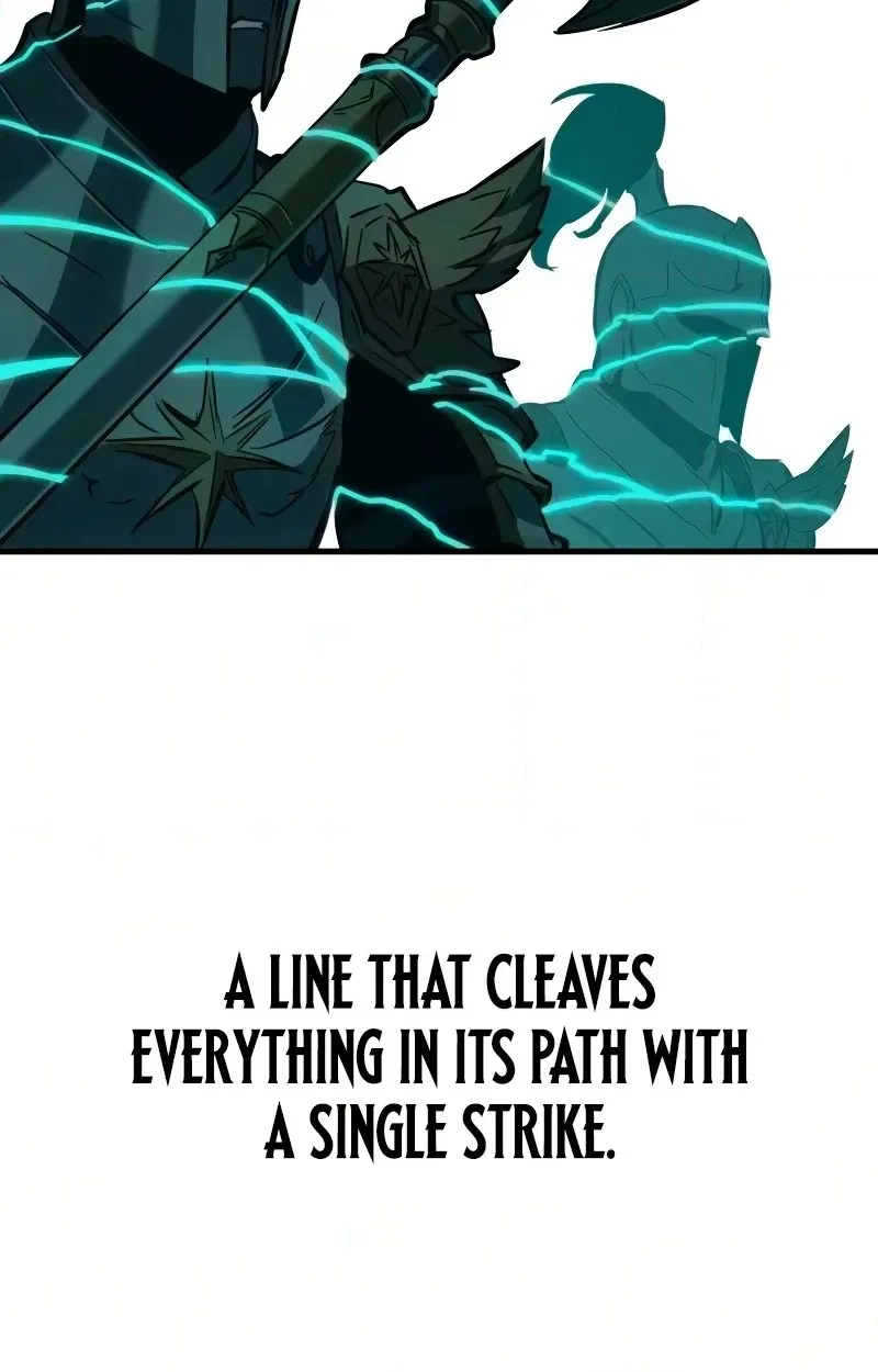 The Necromancer of a Renowned Sword Family Chapter 25 809 aa6d534c99bc