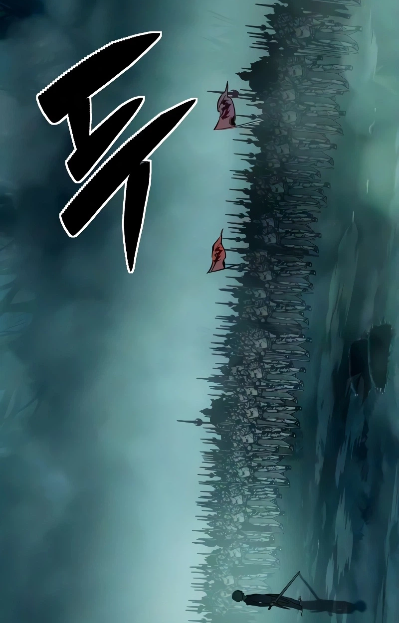 The Necromancer of a Renowned Sword Family Chapter 25 722 acc42f078157