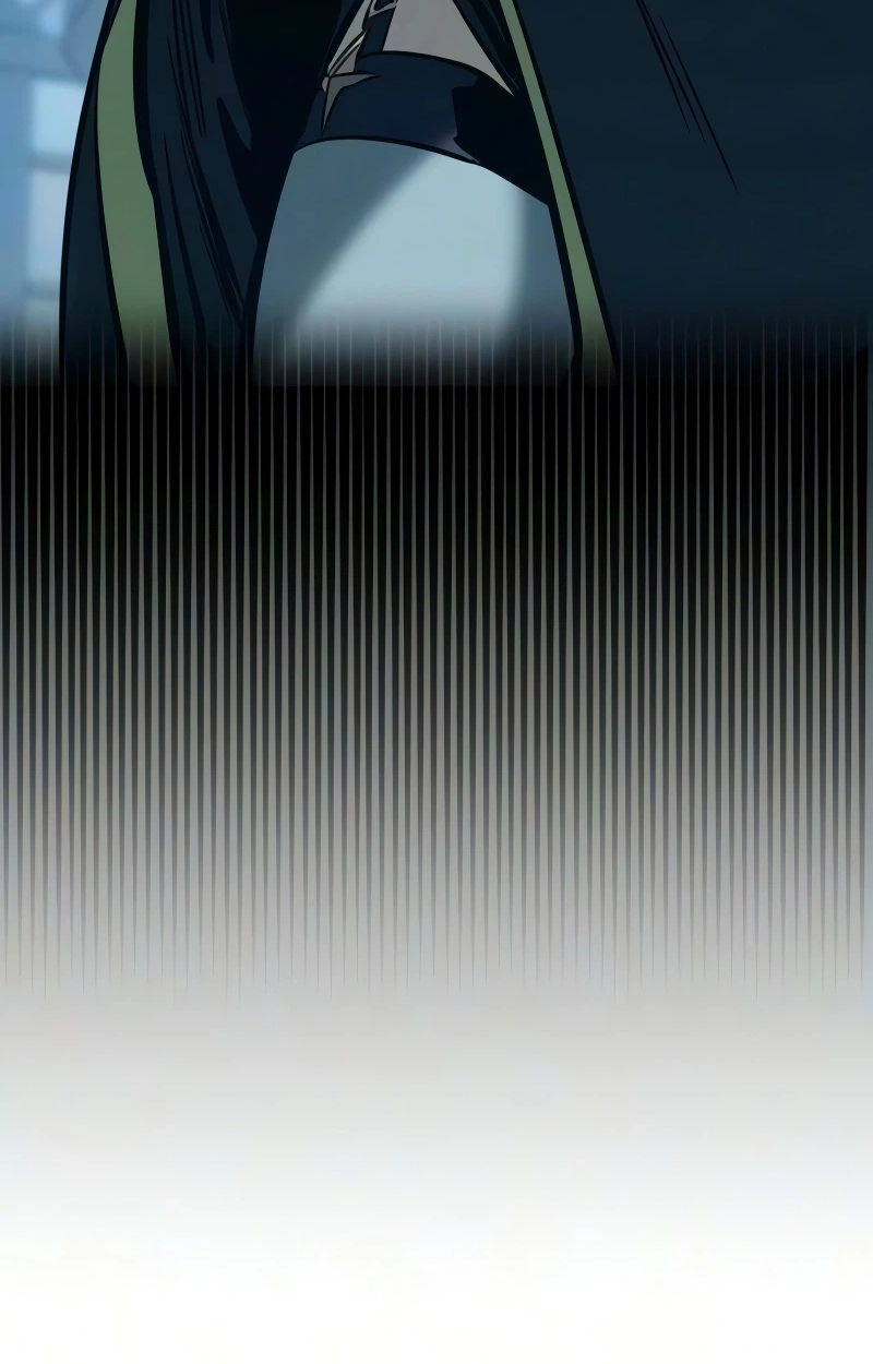 The Necromancer of a Renowned Sword Family Chapter 25 674 acc63991286d