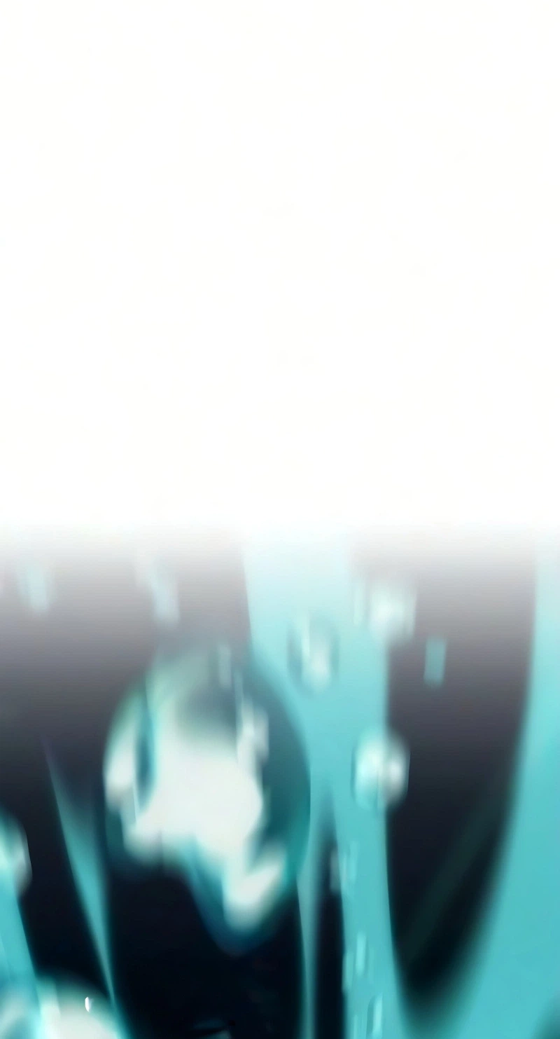 The Necromancer of a Renowned Sword Family Chapter 25 771 ae44f67b7010