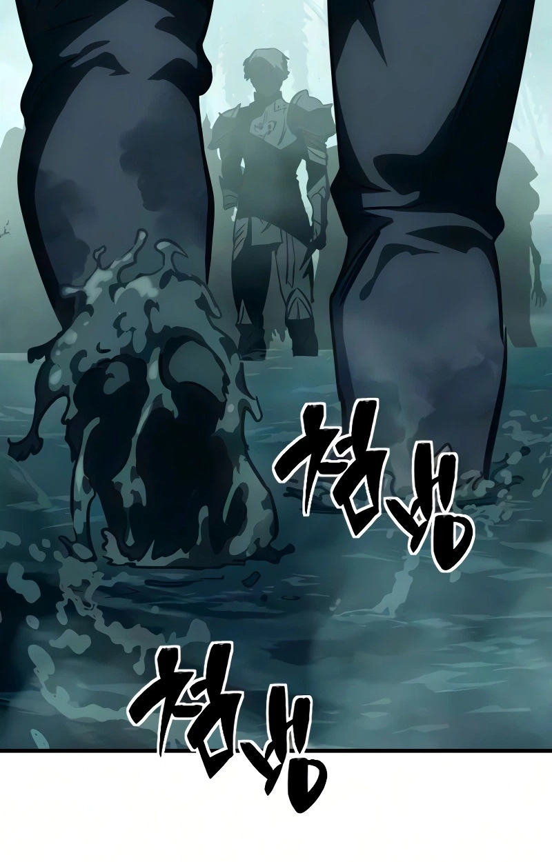 The Necromancer of a Renowned Sword Family Chapter 25 705 aee43e247eb0