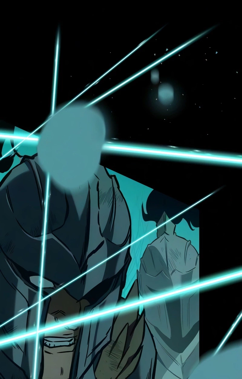 The Necromancer of a Renowned Sword Family Chapter 25 776 b608fa6a4999
