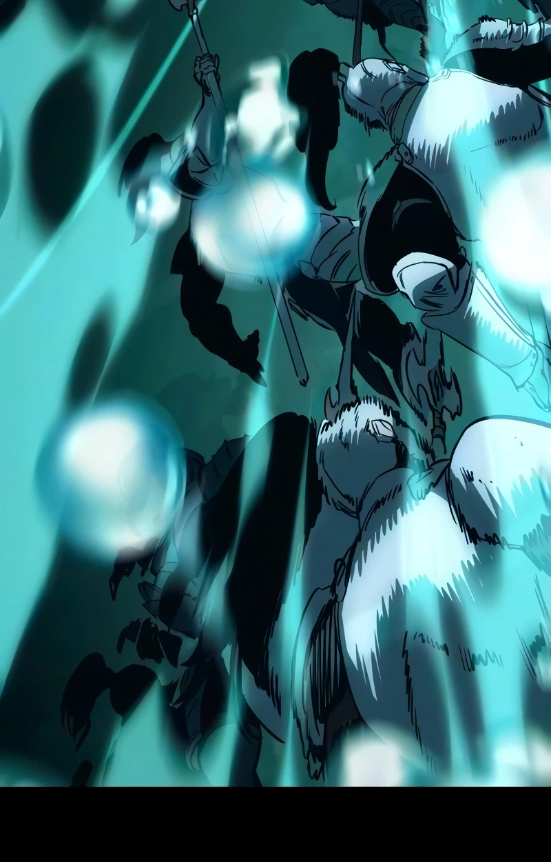 The Necromancer of a Renowned Sword Family Chapter 25 774 babb4ec841e1