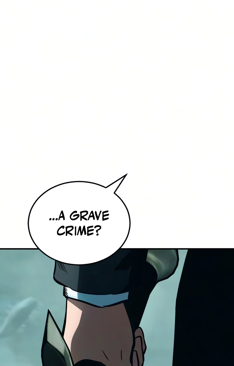 The Necromancer of a Renowned Sword Family Chapter 25 702 bc3b4f29104e