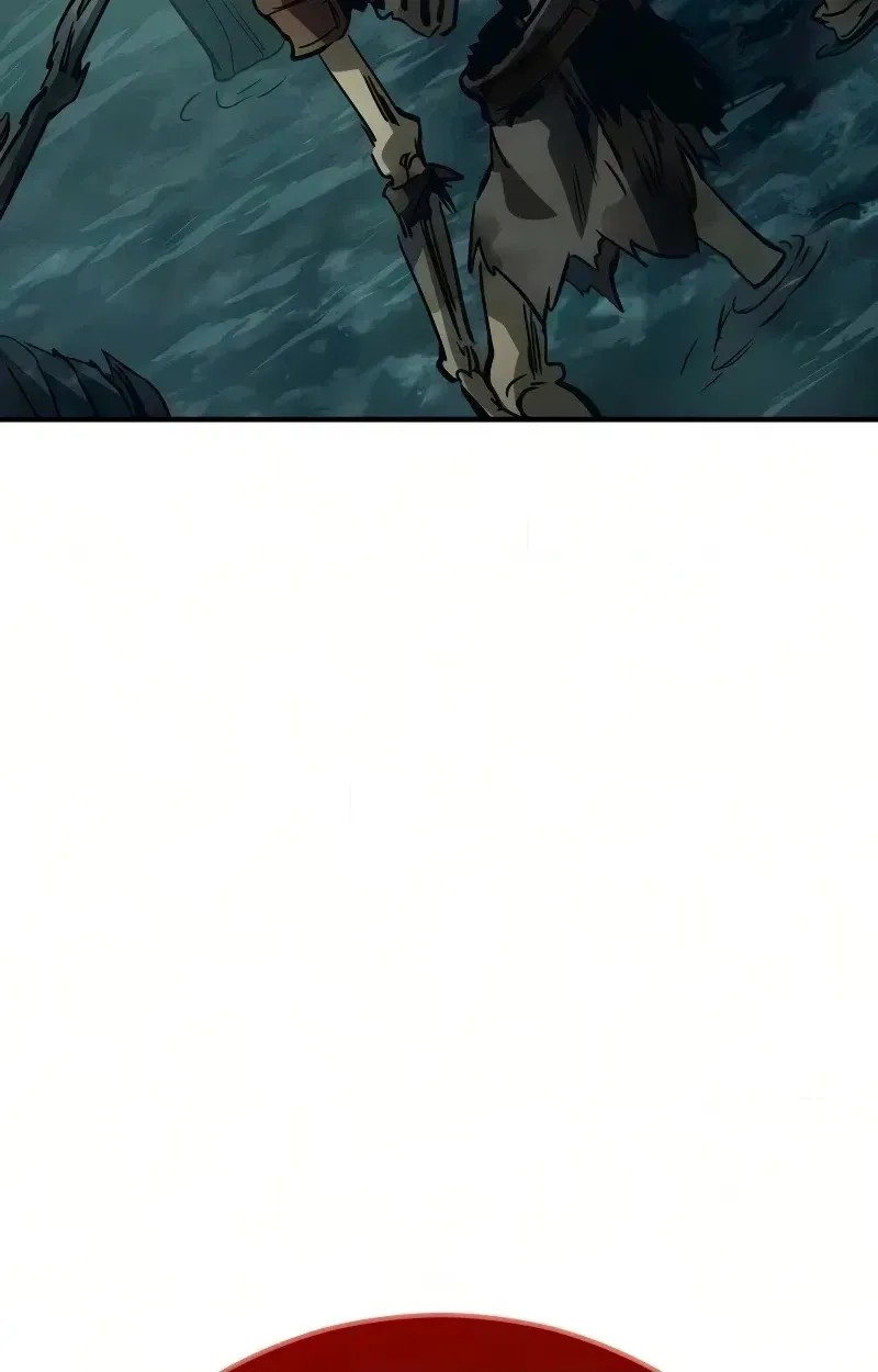The Necromancer of a Renowned Sword Family Chapter 25 659 bed9c6dd3f8e