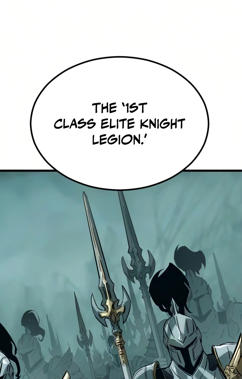 The Necromancer of a Renowned Sword Family Chapter 25 725 bf00cd0c1825