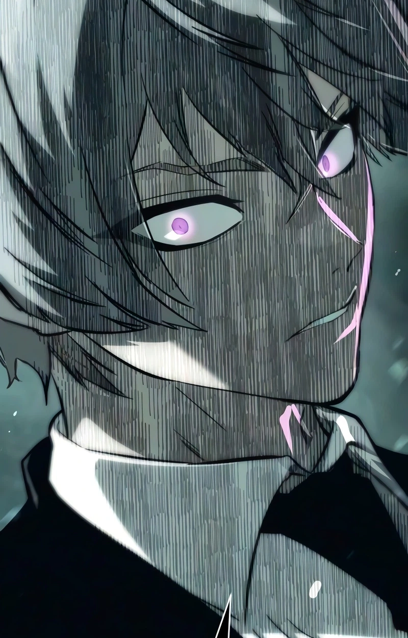 The Necromancer of a Renowned Sword Family Chapter 25 713 c1b4bfea5fde