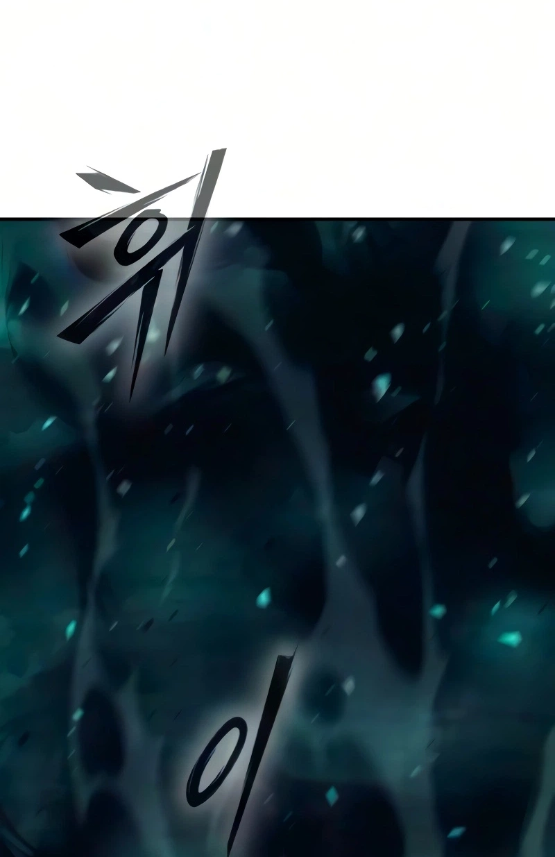 The Necromancer of a Renowned Sword Family Chapter 25 826 c45d37c0dd15