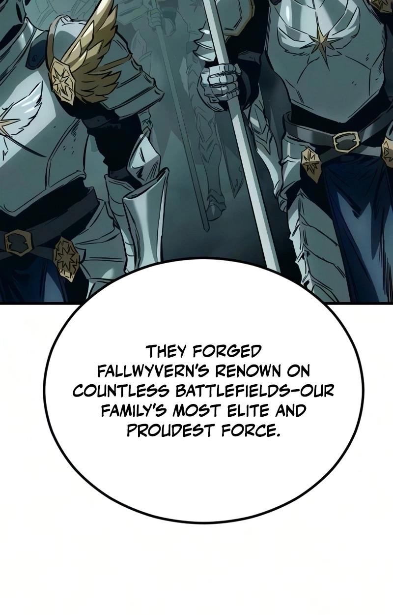 The Necromancer of a Renowned Sword Family Chapter 25 726 c4aac1855396
