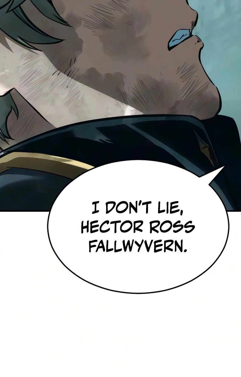The Necromancer of a Renowned Sword Family Chapter 25 676 c7d0d31e642a