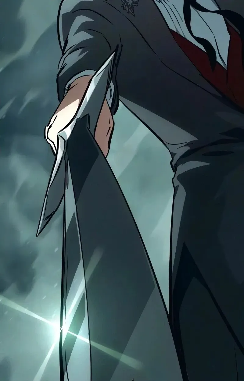 The Necromancer of a Renowned Sword Family Chapter 25 709 c813e929e642