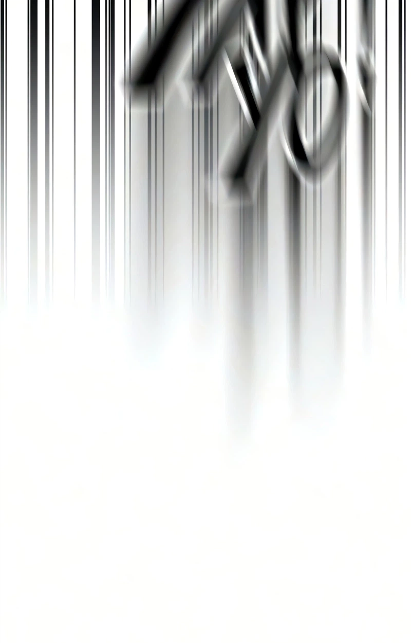 The Necromancer of a Renowned Sword Family Chapter 25 800 d0d731dd8de9