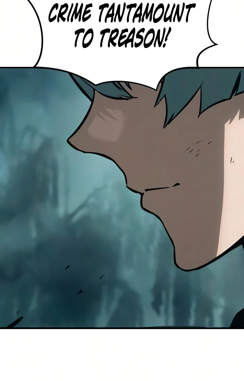 The Necromancer of a Renowned Sword Family Chapter 25 701 d493287e5bc5