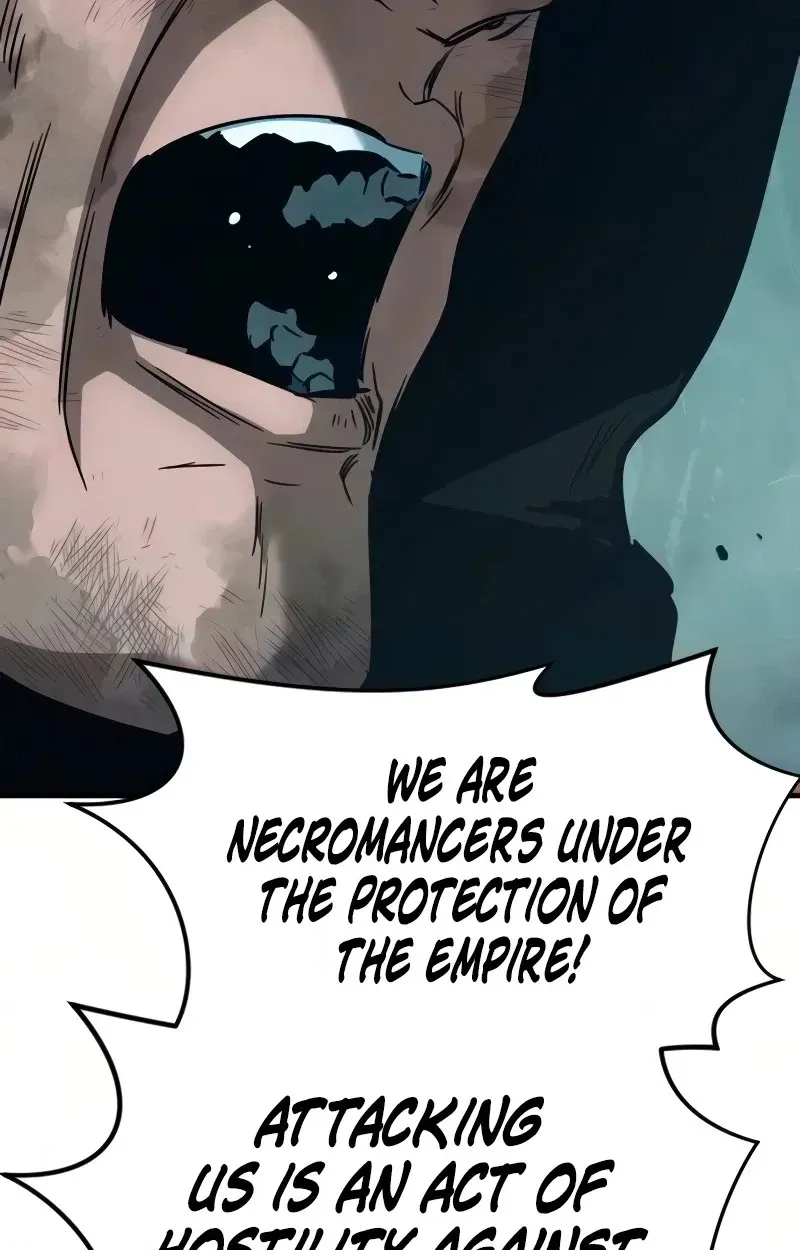 The Necromancer of a Renowned Sword Family Chapter 25 699 f31037ee31d2