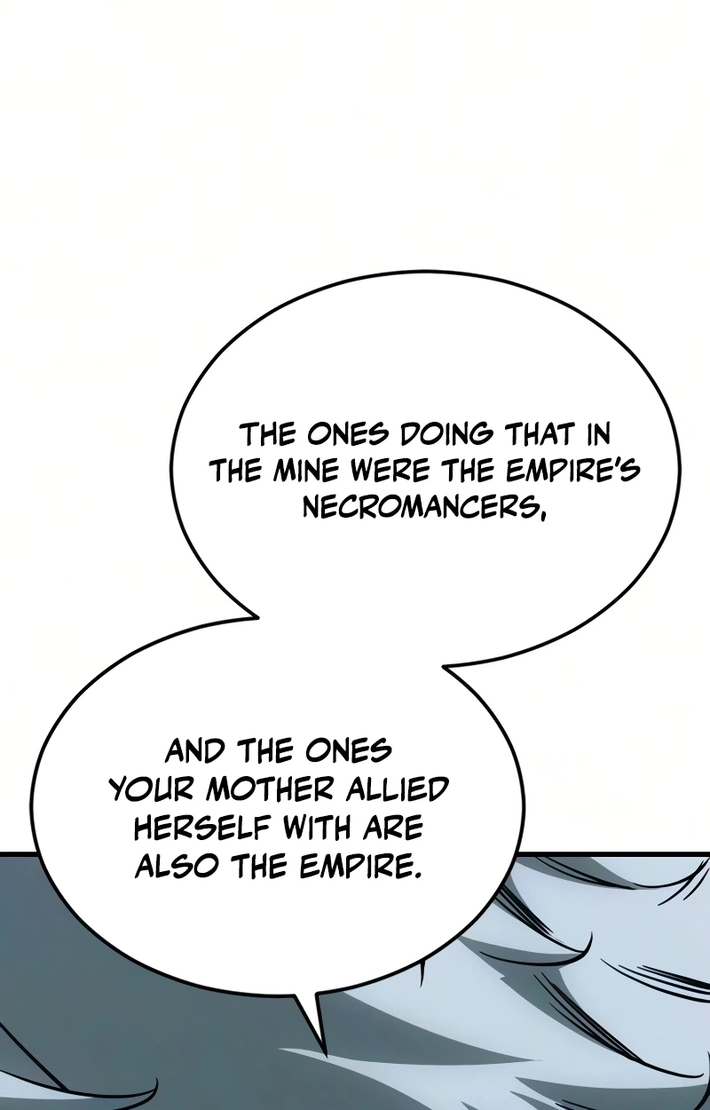 The Necromancer of a Renowned Sword Family Chapter 25 677 f3954ef62a75