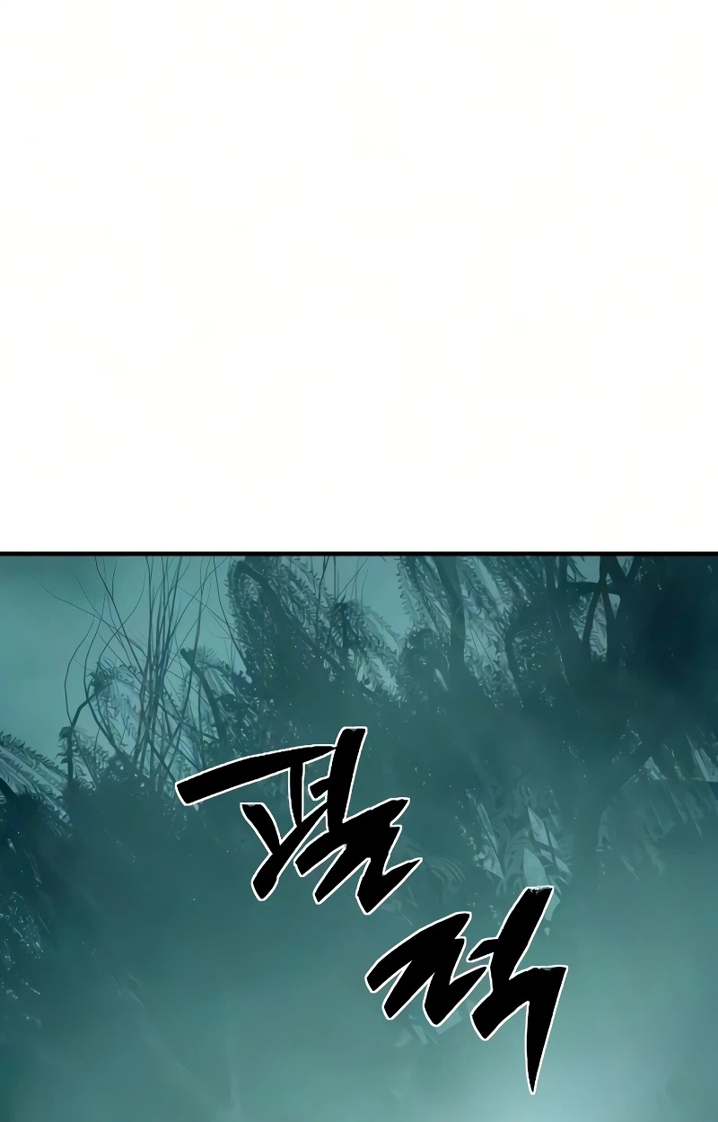 The Necromancer of a Renowned Sword Family Chapter 25 657 f44f405164fc