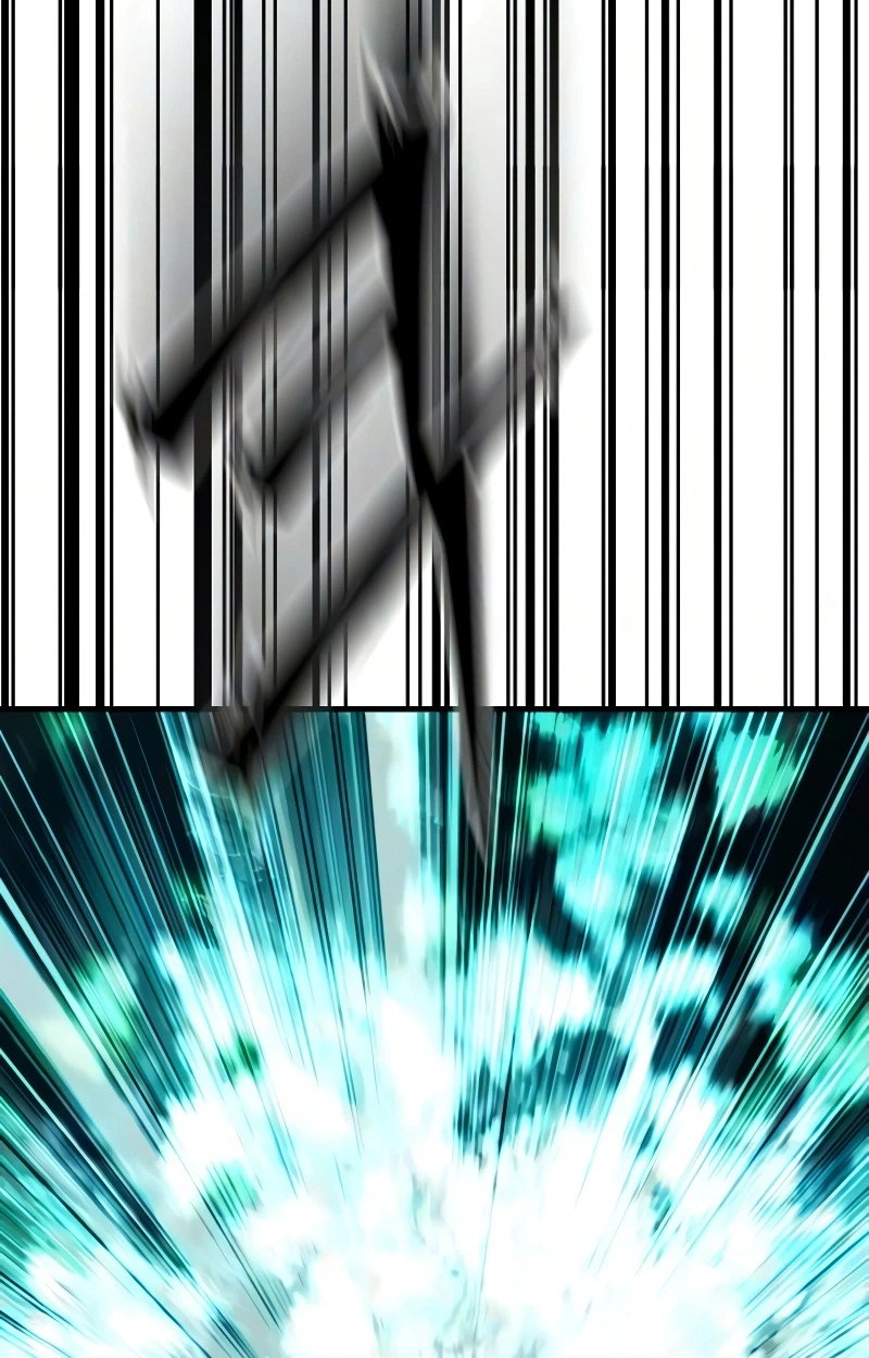 The Necromancer of a Renowned Sword Family Chapter 25 798 f8645c6b69fd