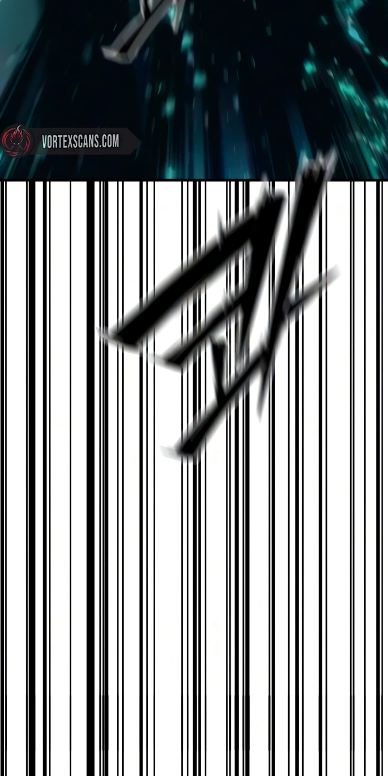 The Necromancer of a Renowned Sword Family Chapter 25 794 fd3b34f102b3