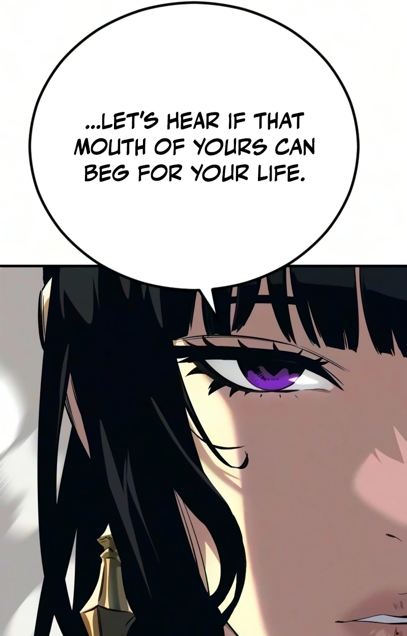 1ad860d3e0ad
