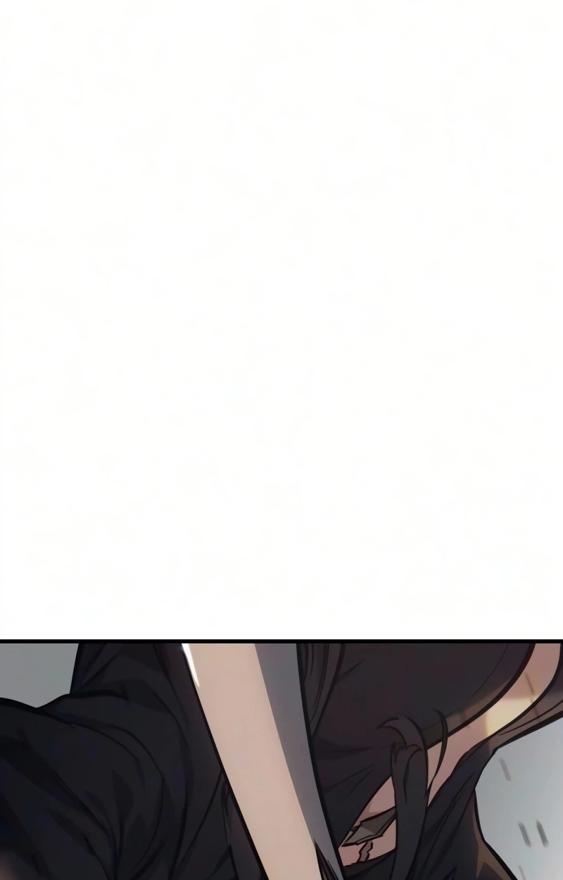 259ddfd7df5f