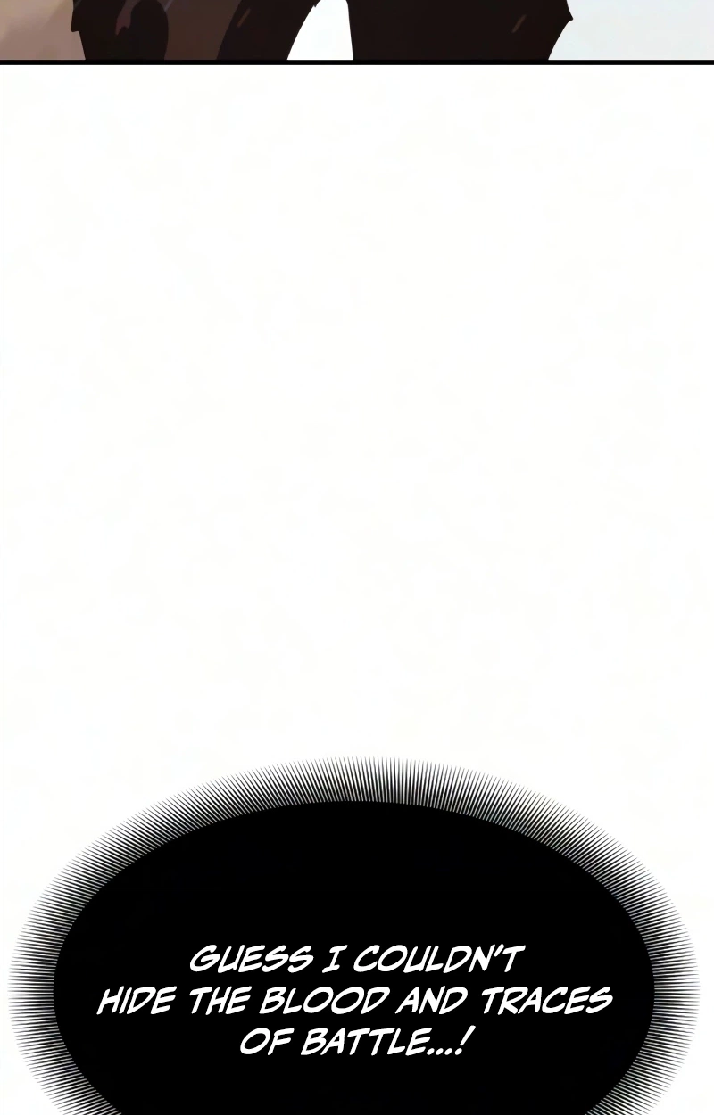 376cdeae3547