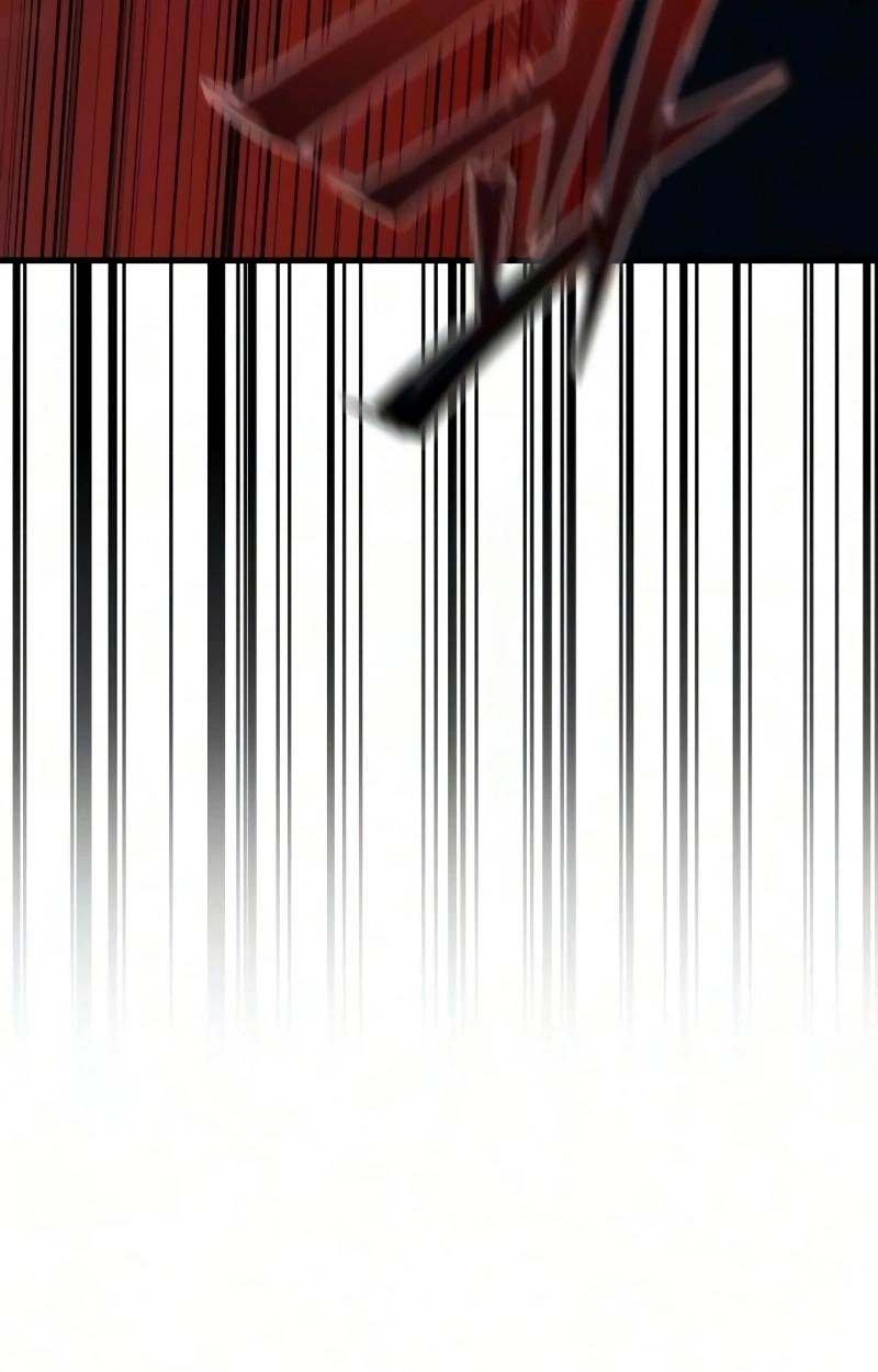 3b7a9ce9be1c