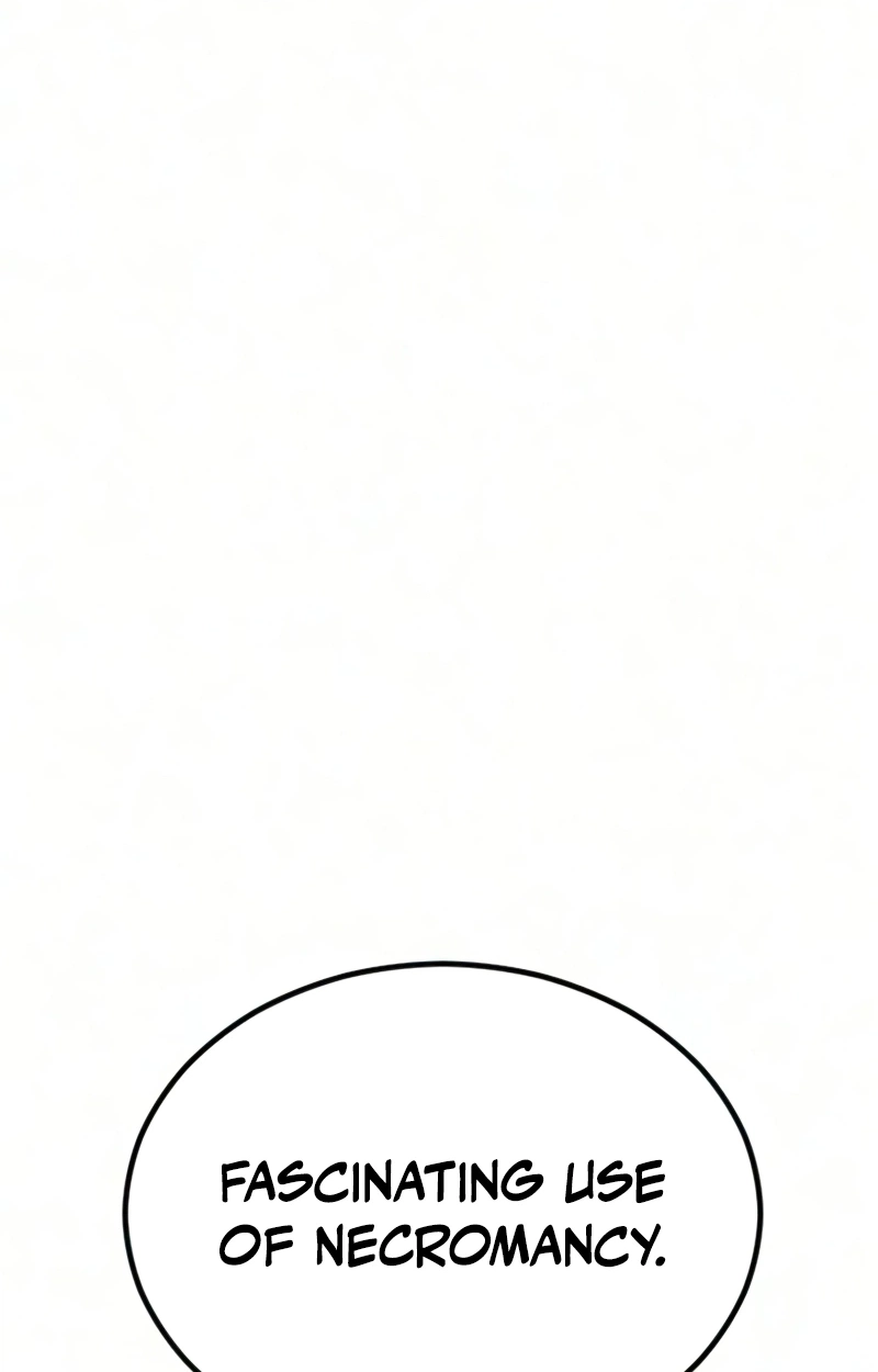 3d26df54abdf
