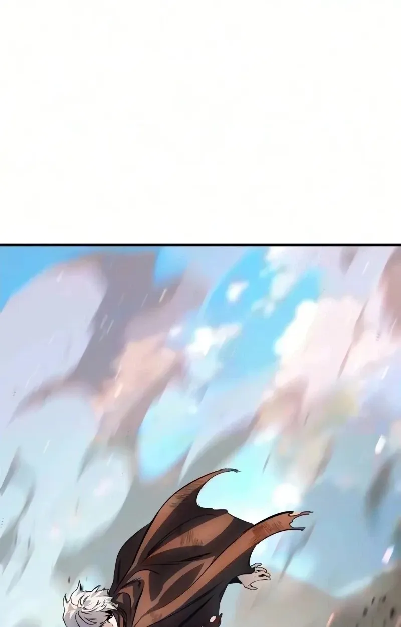 40d9912c2d16