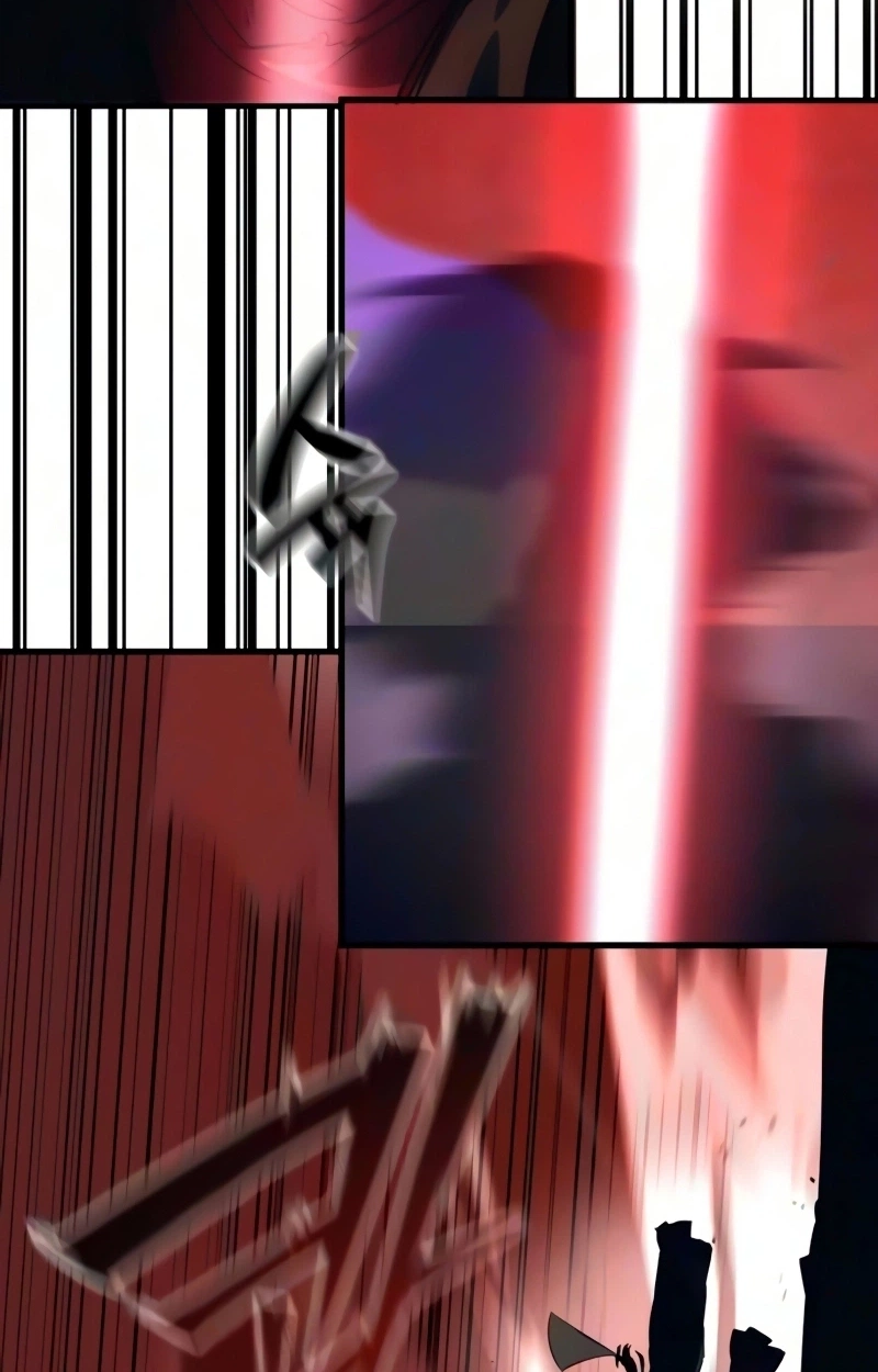 6908c3826834