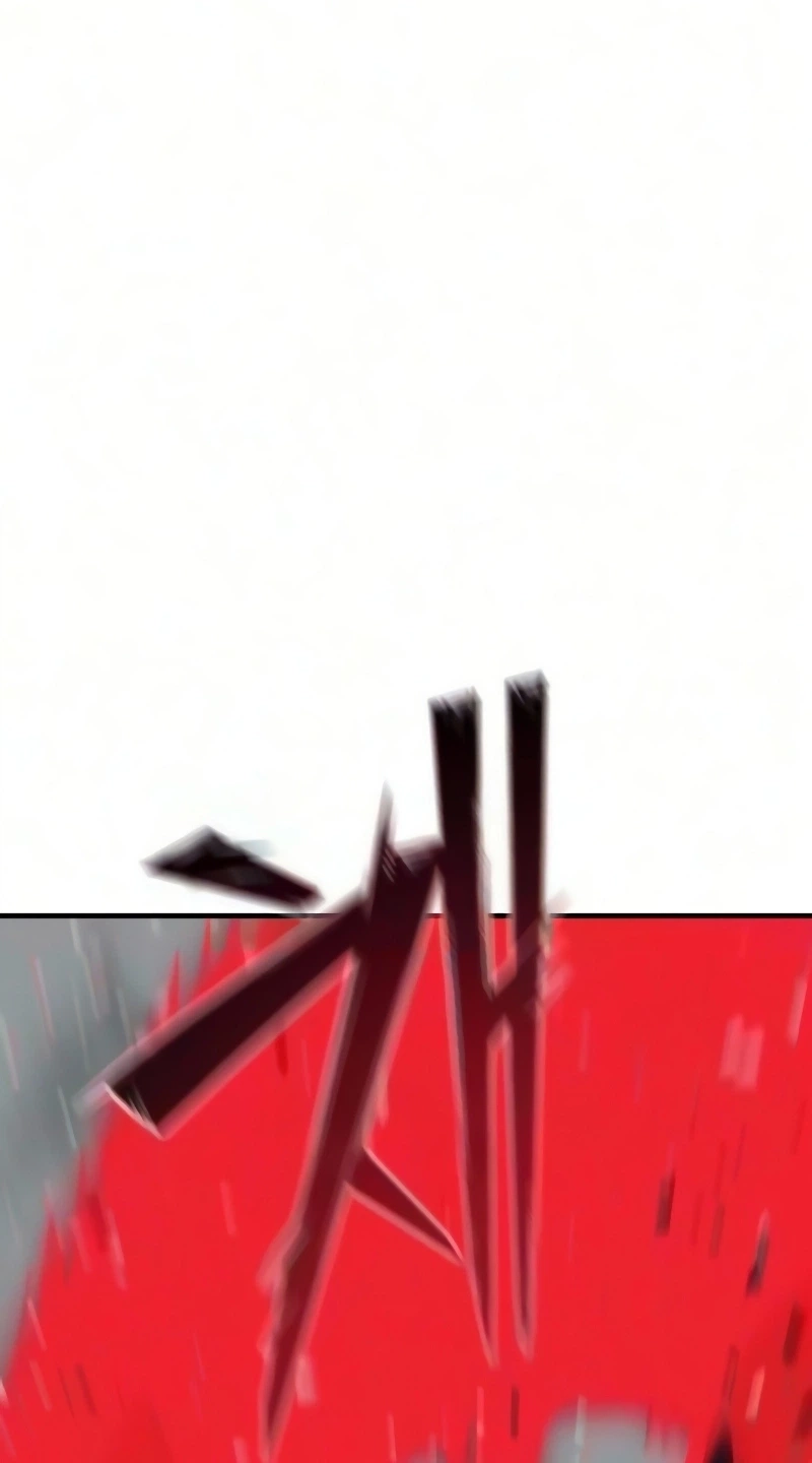 6c01b018bf55