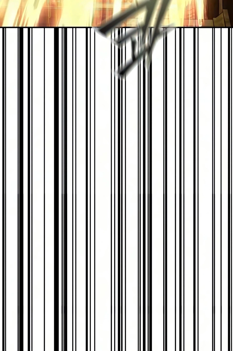 6c0a269067ee