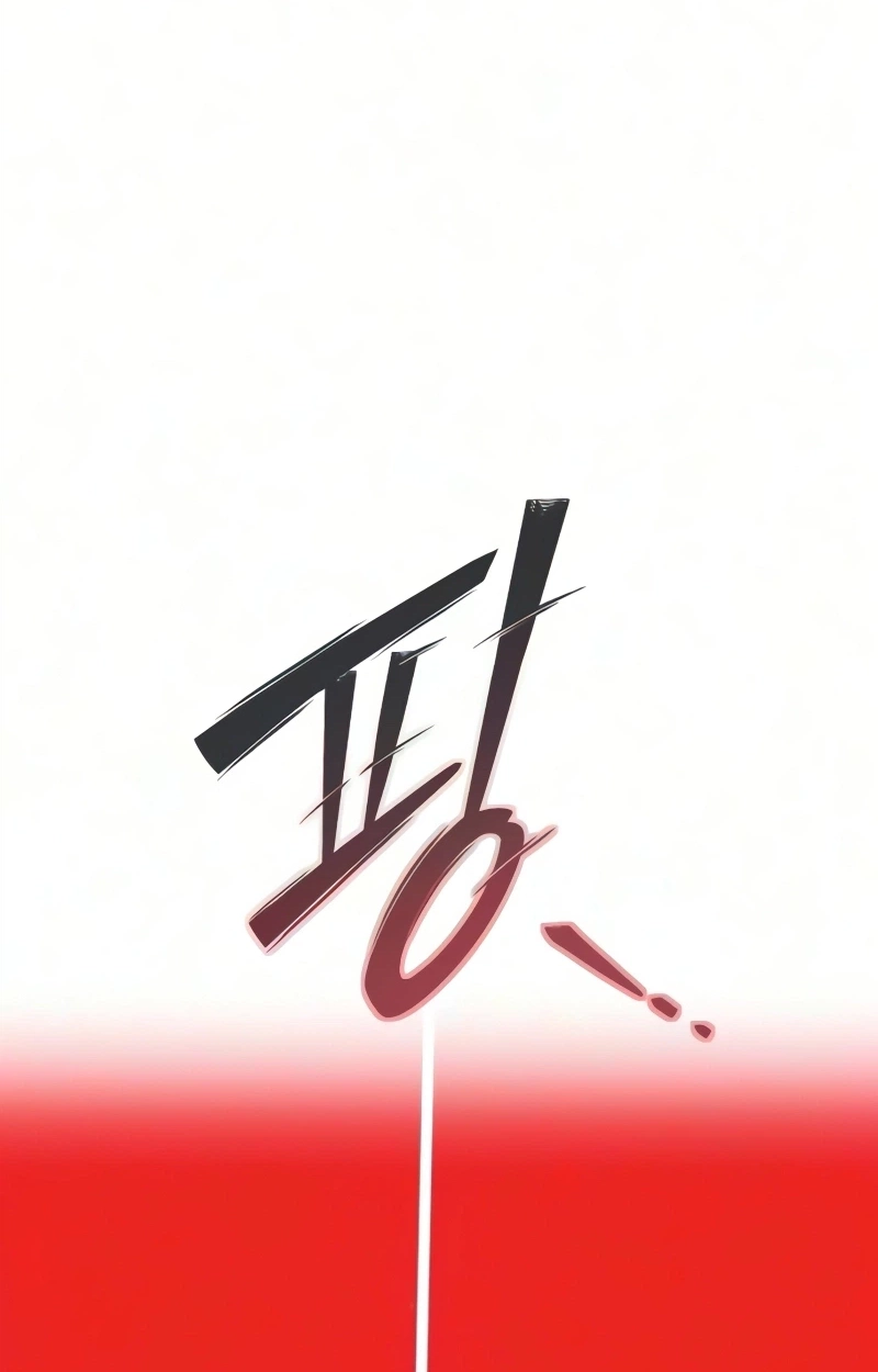 835b66c9a15e