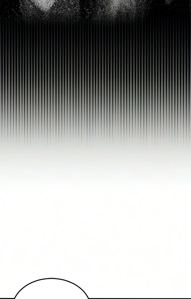 92153ef94c9b