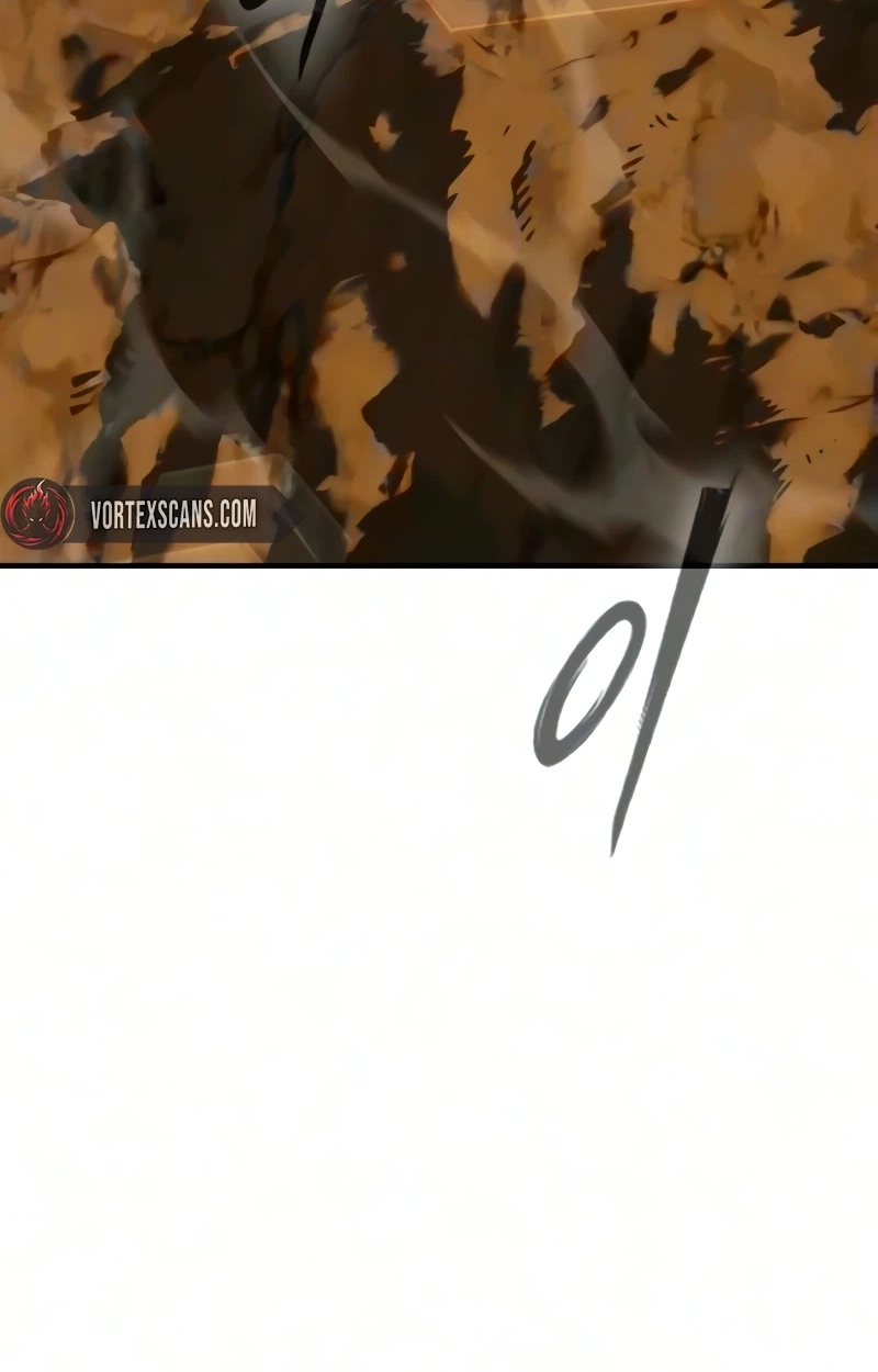 aedb30f734d4