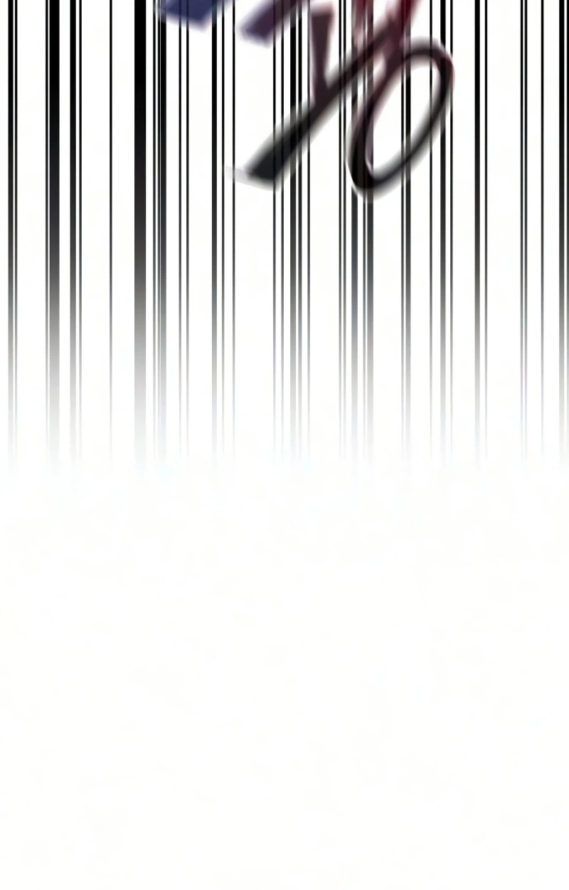 b07c86abb2ea