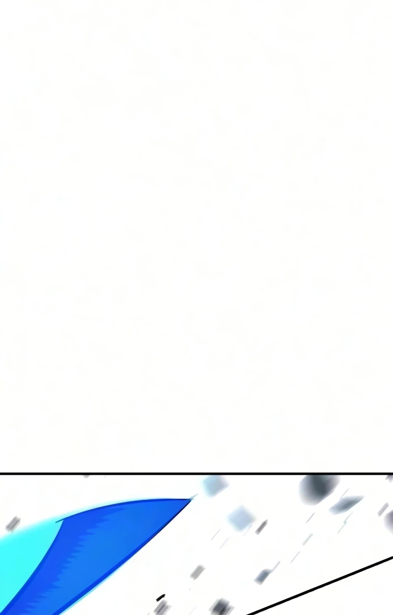 bbb67d570cb1