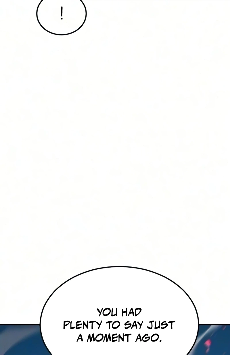 c386c7d585ef